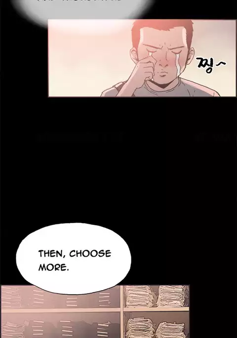 Cohabitation Ch.1-22