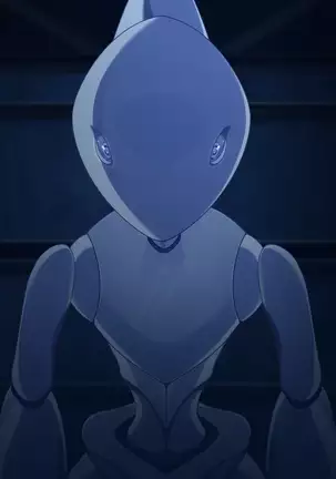 Einstein yori Ai o Komete