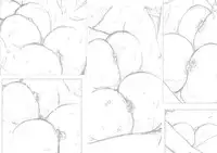 [Moewrest (Meto)] Moewrest 4