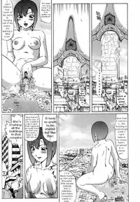 KILL TIME (redraw&rewrite)