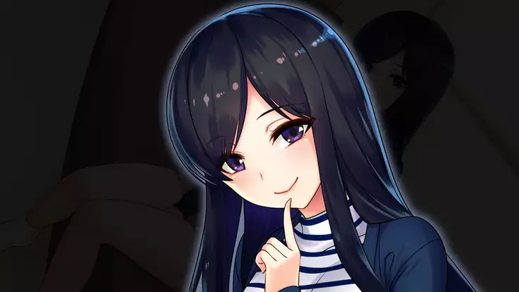 Goku NTR ~Netorareta Watashi~ Takebayashi Kotone ver