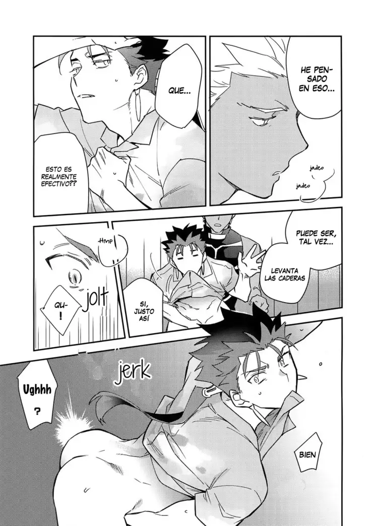 Paradox Smoke Zenpen | lento humo. parte uno.