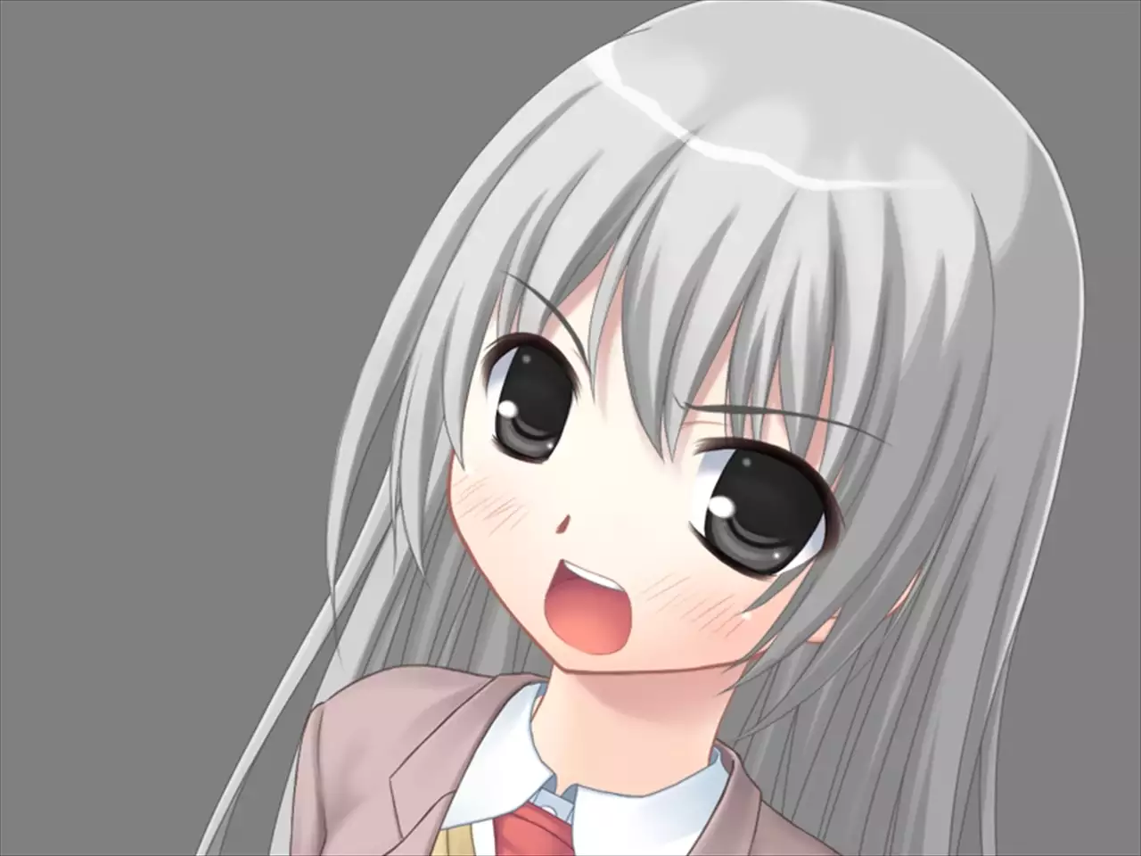 Kimo Otoko ni Datosare Niku Tsuma ni Natta Kanojo