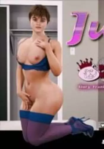 [Pigking] – Juan 15