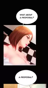 [Mojo] My Wives Ch.1-36 (English) (Ongoing)