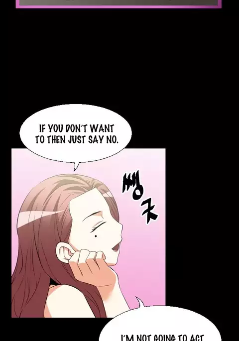 Love Parameter Ch.1-51