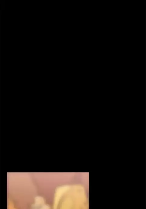 Love Parameter Ch.1-74