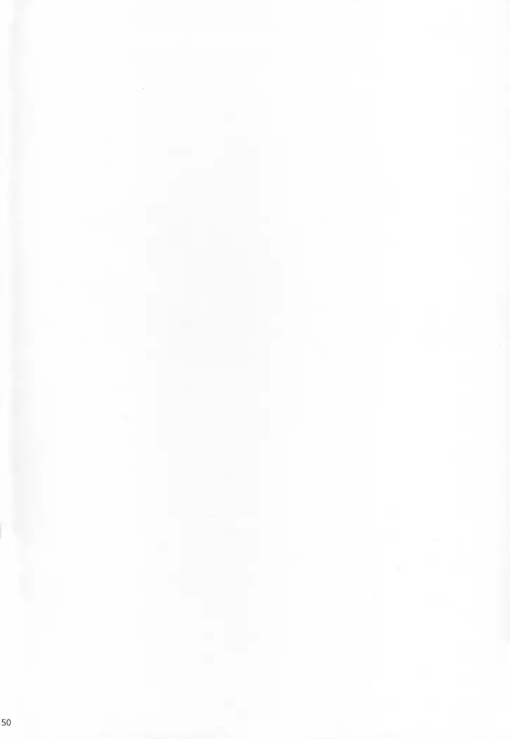 Monhan no Erohon G★★★3 11→14 + Omakebon Soushuuhen