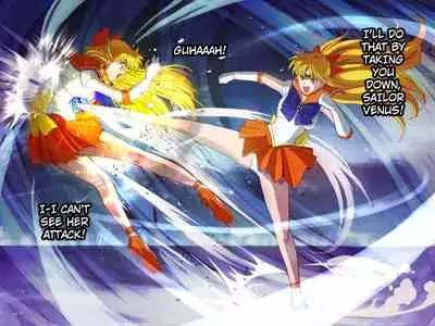 Bad-end simulation Vol. 2