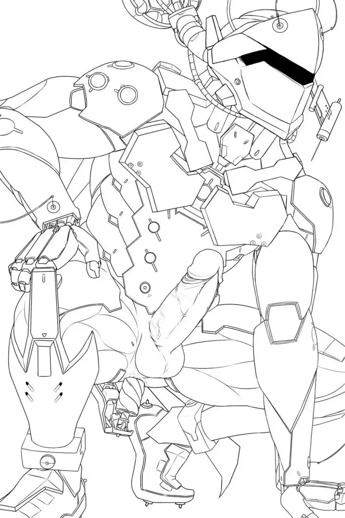 January 2018 Patreon Rewards