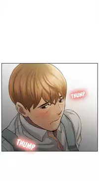 [TEAM.serious] 岳母家的刺激生活 1-21 [Chinese] [sp个人复制粘贴汉化]