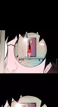 min xi 敏希 ch.1~7 [Chinese]中文