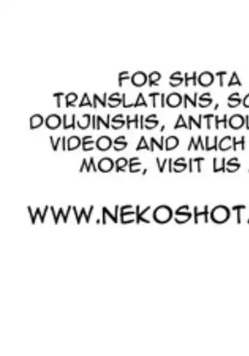 [Dirty Smile (S-Shinozaki)] Tight Road (Dragon Ball Z)