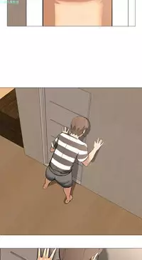 公寓啪啪趴【chinese】1-20