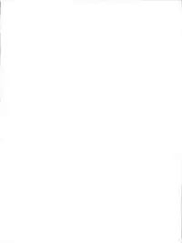 [Okachimentaiko Seisakushitsu, ALPS (Various)] Okachimentaiko Key-gou (Various)