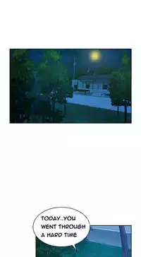 Change Partner Ch.1-19 (English) (Ongoing)