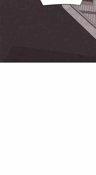 [韩漫]Boarding Diary 寄宿日记 60-75