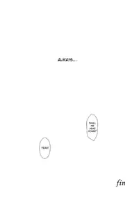(C63) [CIRCLE OUTERWORLD (Chiba Shuusaku)] Midgard (Ah! My Goddess) complete [eng]