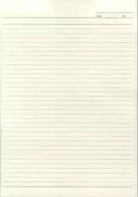 (C86) [Various (Various)] Les Live! 2nd Lesson! (Love Live!)