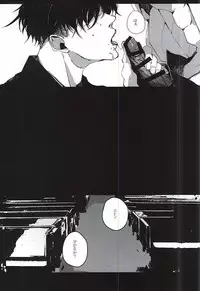 (SPARK10) [NITRO (Nao)] ALIVE (Shingeki no Kyojin)