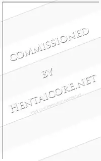 [Mikami Cannon] Zecchou Yokkyuu