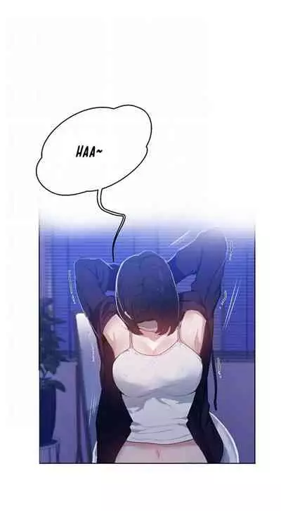 Secret Class Ch.38/?