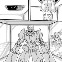 [Dr.BUG] X Ikusei Nikki 03