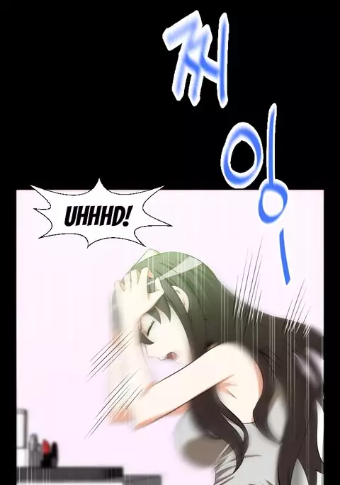 Love Parameter Ch.1-59