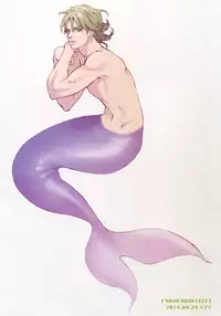 (SUPERKansai21) [Shiro Note (Setsuko)] SKETCHBOOK 2 (TIGER & BUNNY)