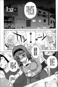 [Carn] Otome Netoria - Maiden NeTRia | 處女通姦紀實 [Chinese] [彩頁重嵌]