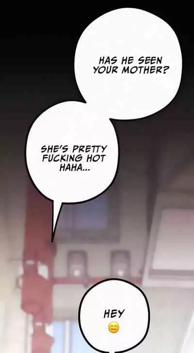 A Wonderful New World Ch.20/?