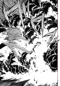 [Studio Katsudon (Manabe Jouji)] Ogin sono Roku