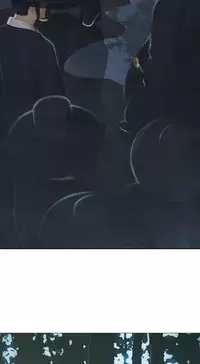 The Matrix Ch.1-7 (English) (Ongoing)