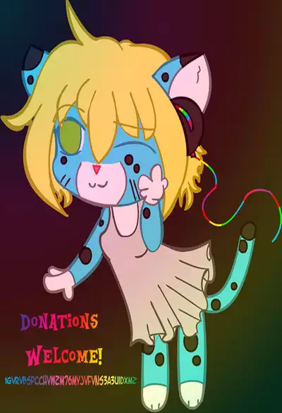 Boku to Oba-san to Himitsu no Heya