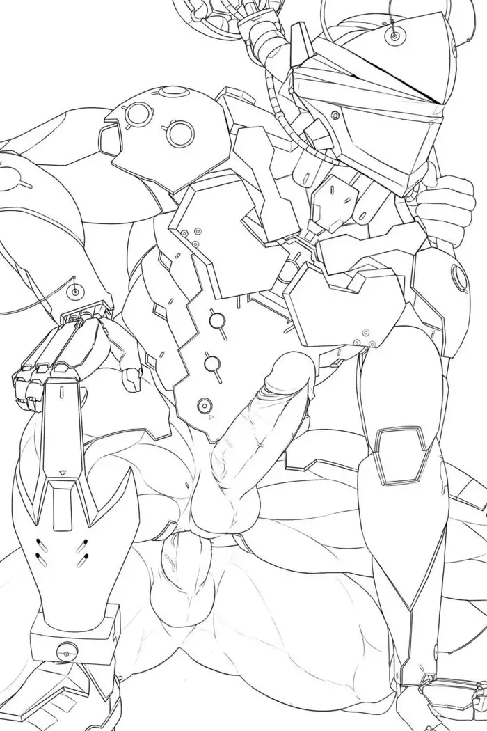 January 2018 Patreon Rewards