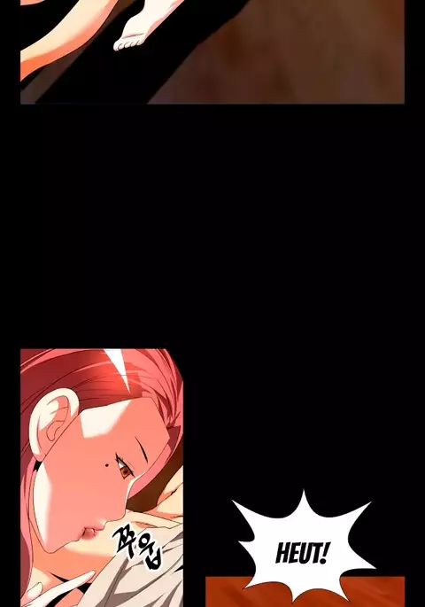 Love Parameter Ch.1-51