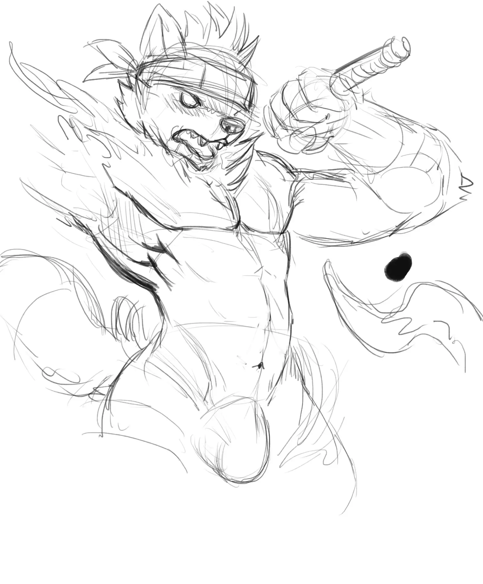 April 2018 Package Rewards