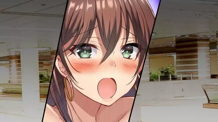 Kane to Chinko ni Katenai Onna ~Abukuzeni no Nare no Hate~