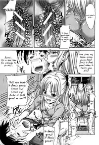 [Takuwan] H♥ERO -Sei no Kyoushitsu- Ch. 0-4 [English] [Mikakunin]