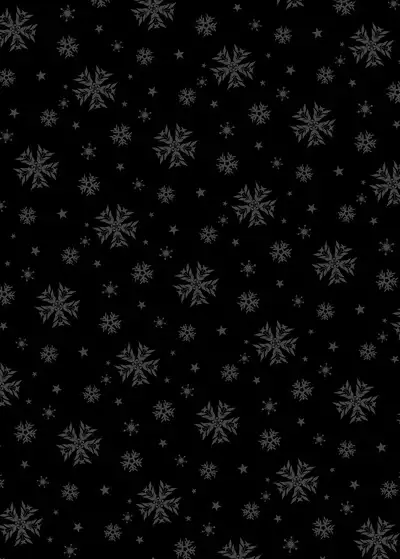 巨乳サキュバスに全財産で筆おろしを頼んだ結果…?