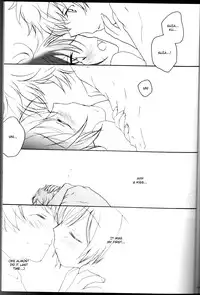 [Eidanchikatetsu(Masayoshi Tomoko)]sakura no kuni, sekai no owari[code geass]english [fate circle]