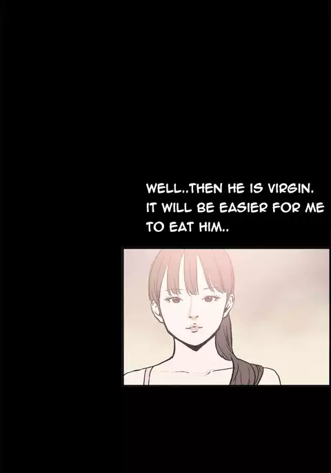 Cohabitation Ch.1-22
