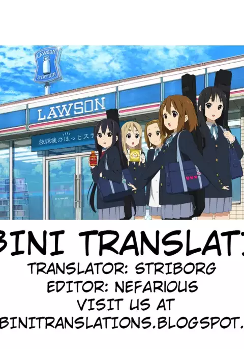 BEHAVIOUR+Vol. 1 ~Houkyou Jounen Monogatari Zenpen~