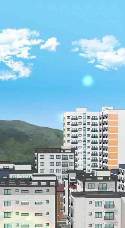 【周二连载】要对妈妈保密唷!（作者：NOAH） 第1~29话