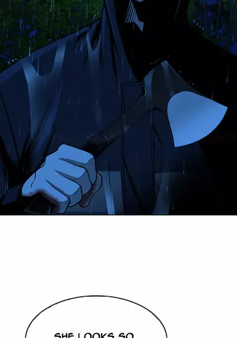 Change Partner Ch.1-14