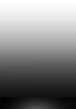 A Wonderful New World Ch.6/?