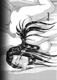 (C67) [Studio Boxer (Shima Takashi, Taka) HOHETO 30 (Maria-sama ga Miteru)