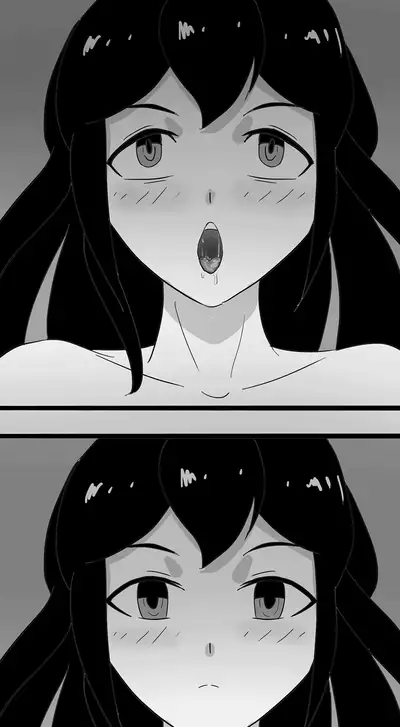 [skyzen] 寄生虫系列 [English] [xinsu] pg. 1-174, 196-304 + extras