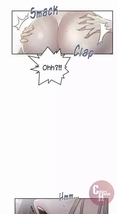 Secret Class Ch.38/?