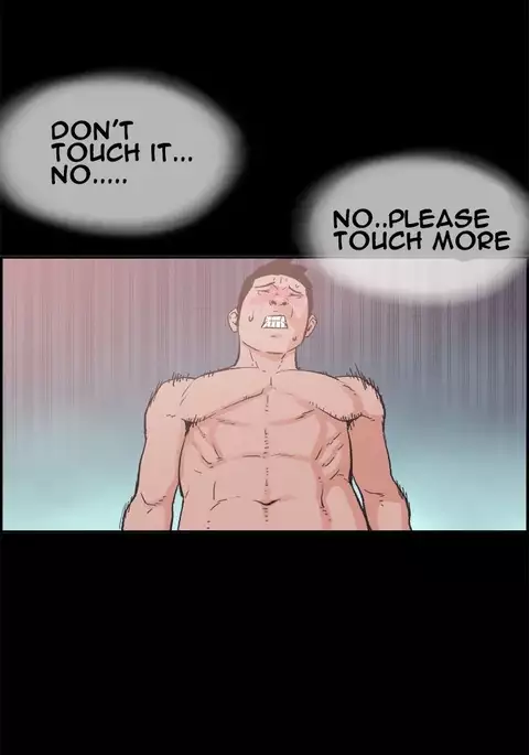 Cohabitation Ch.1-22